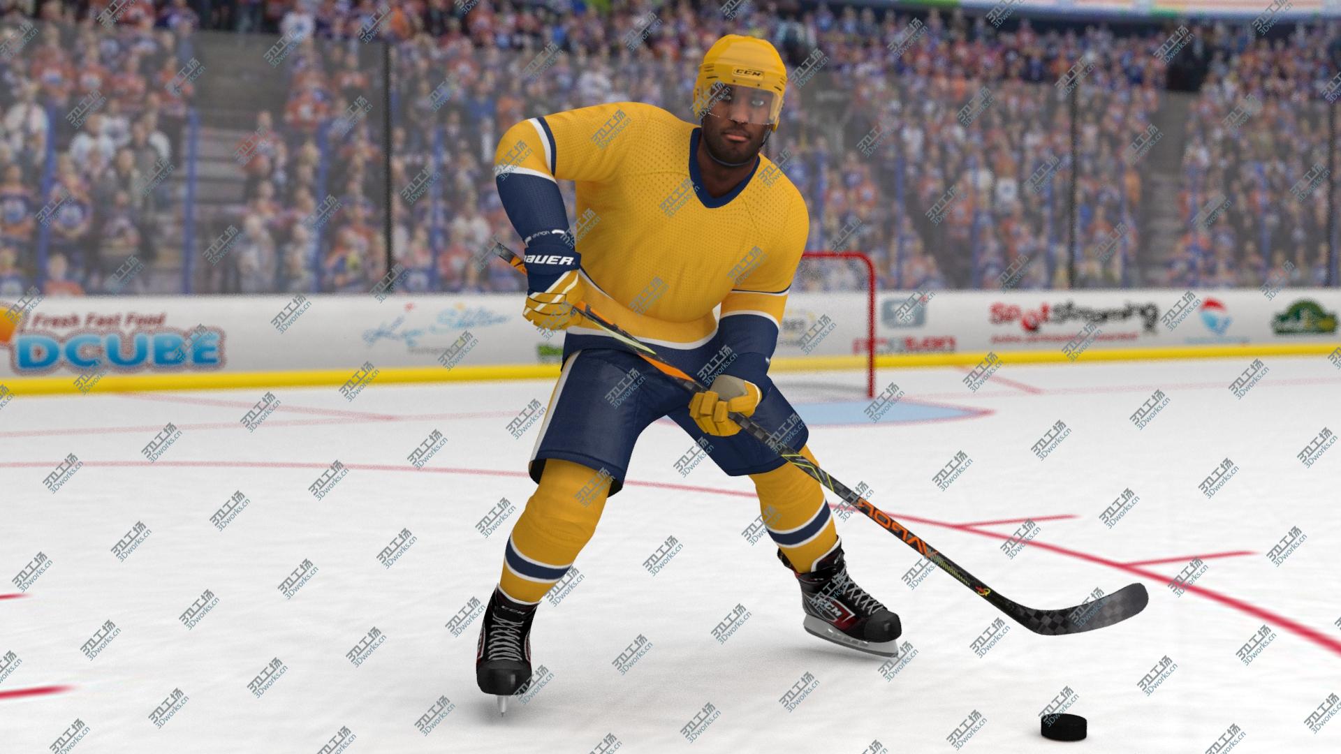 images/goods_img/20210313/3D Hockey Player 5 PBR Rigged/1.jpg